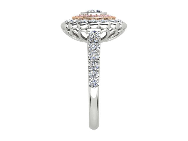 DECO | D1835