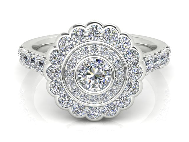 DECO | D1835