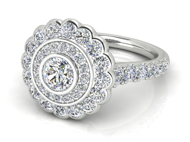 DECO | D1835