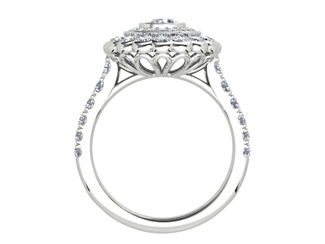 DECO | D1835