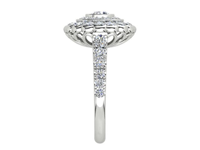 DECO | D1835