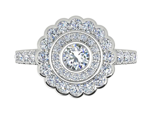DECO | D1835