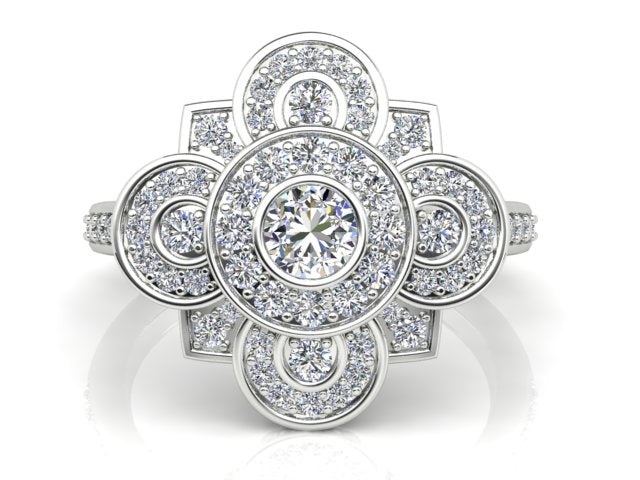 DECO | D1836 35
