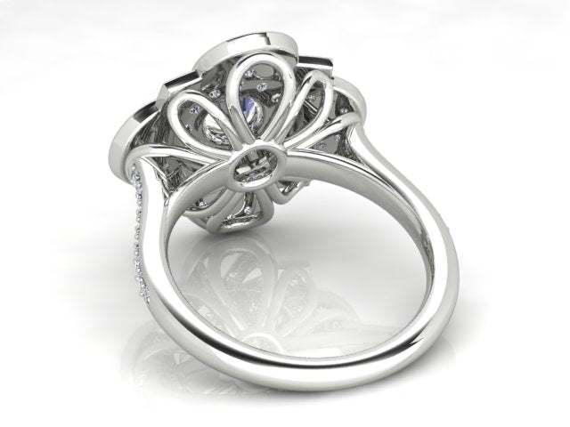 DECO | D1836 35