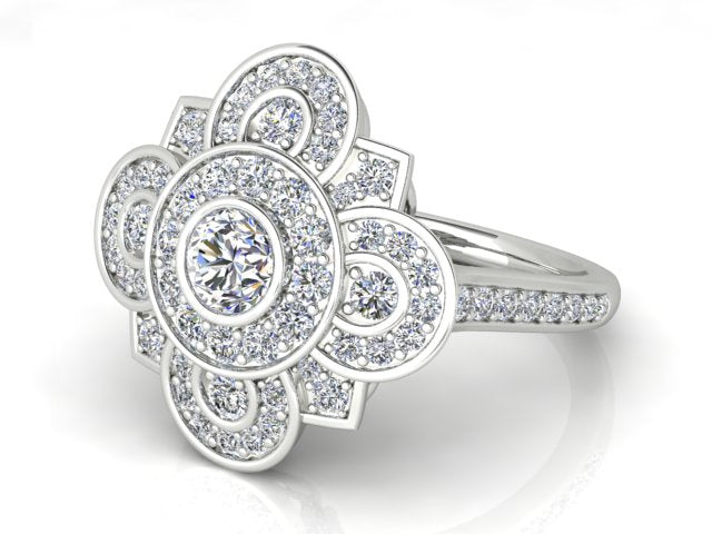 DECO | D1836 35