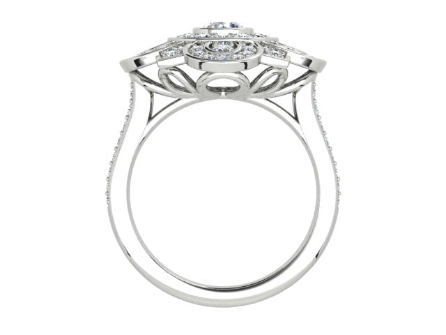 DECO | D1836 35