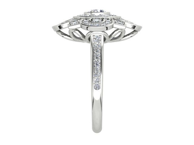 DECO | D1836 35