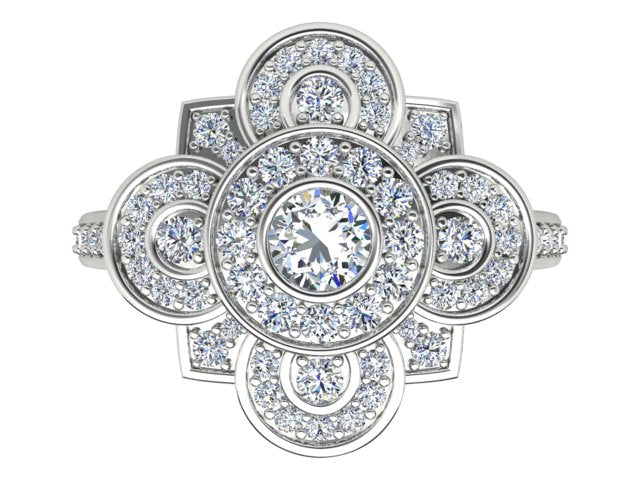 DECO | D1836 35