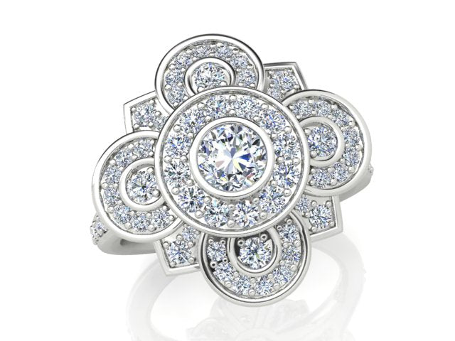 DECO | D1836 35