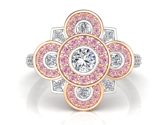 DECO | D1836 35