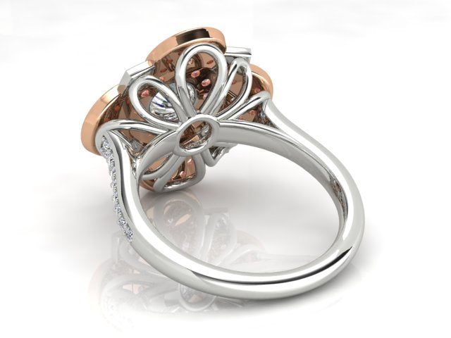 DECO | D1836 35