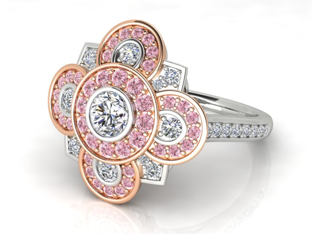 DECO | D1836 35