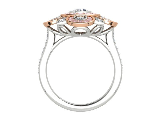 DECO | D1836 35