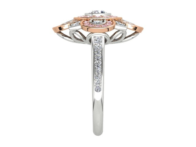 DECO | D1836 35