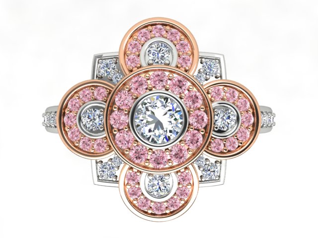 DECO | D1836 35