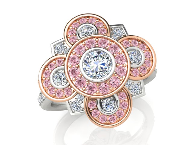 DECO | D1836 35