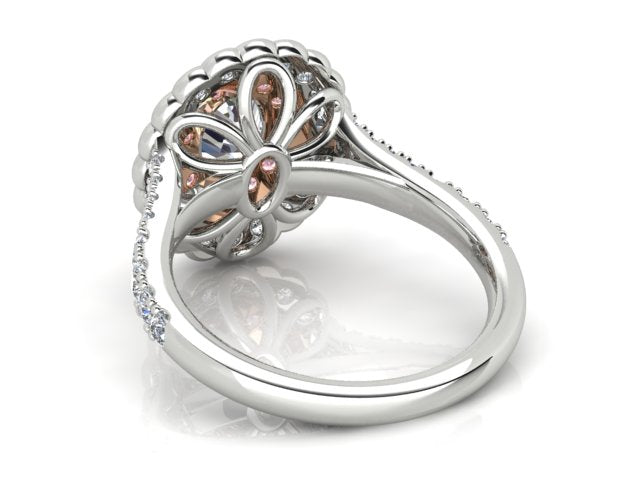 DECO | D1842