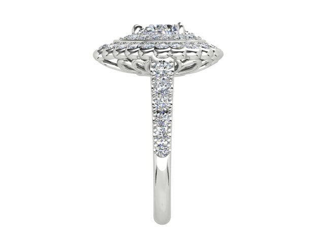 DECO | D1843