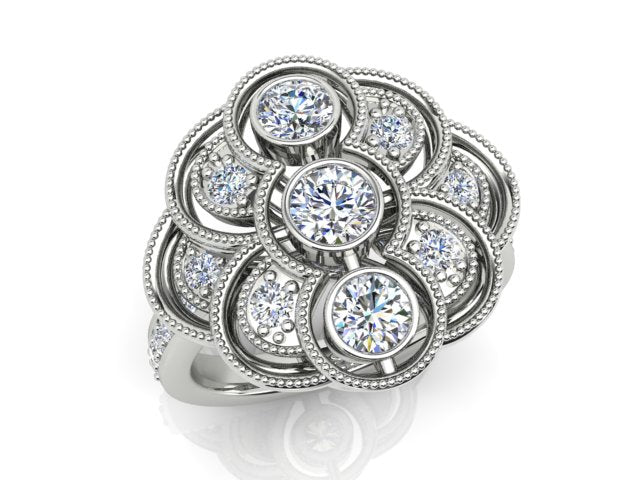 DECO | D1866
