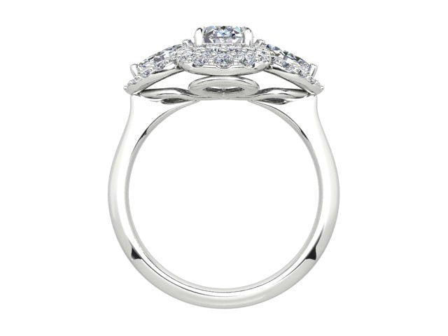 HALO | D1880