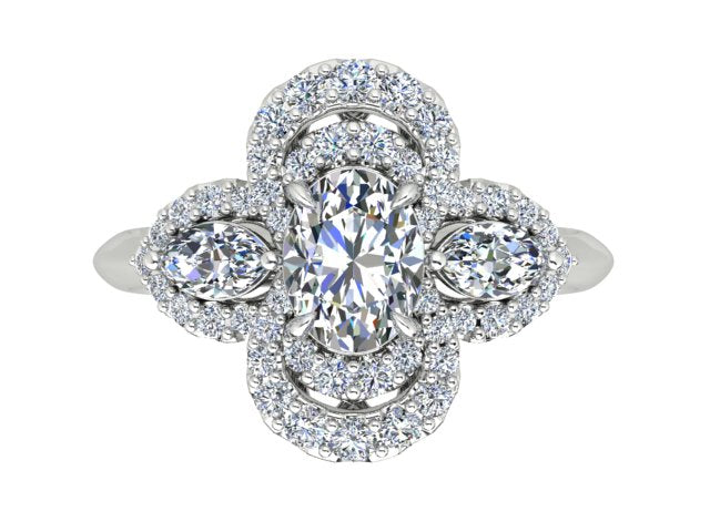 HALO | D1880