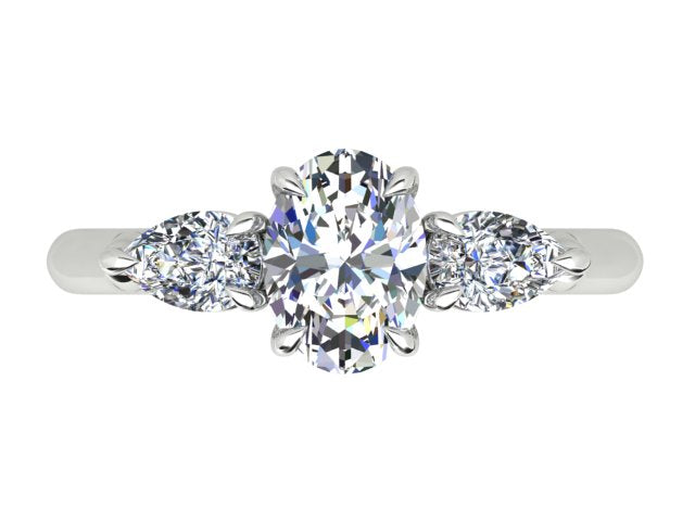 D1942