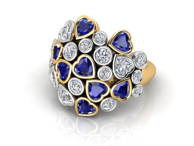 AVOIR | D2028