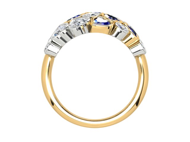 AVOIR | D2028