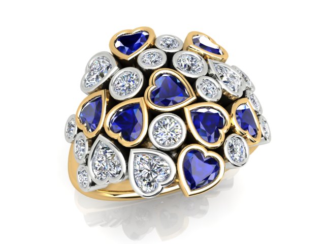 AVOIR | D2028