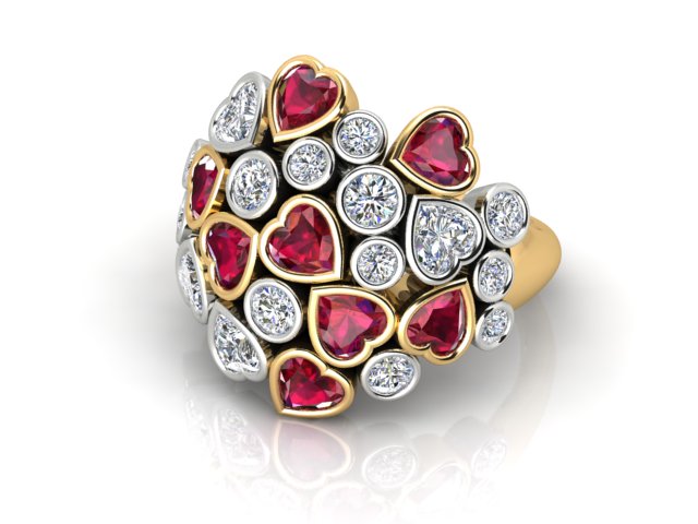 AVOIR | D2028