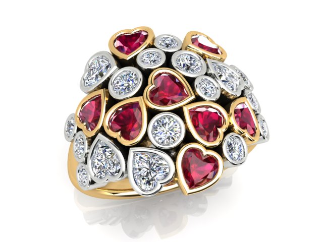 AVOIR | D2028