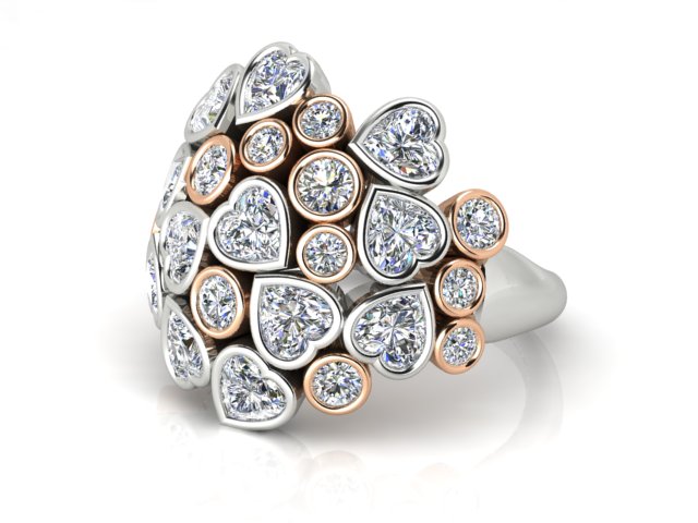 AVOIR | D2028