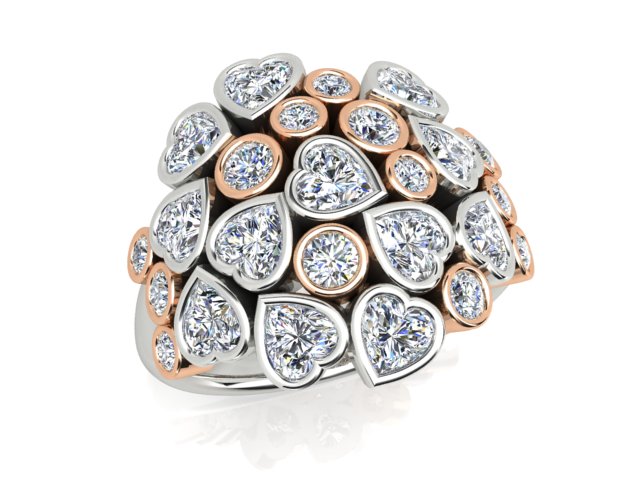 AVOIR | D2028