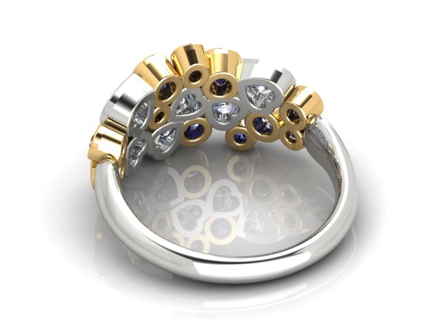 AVOIR | D2036