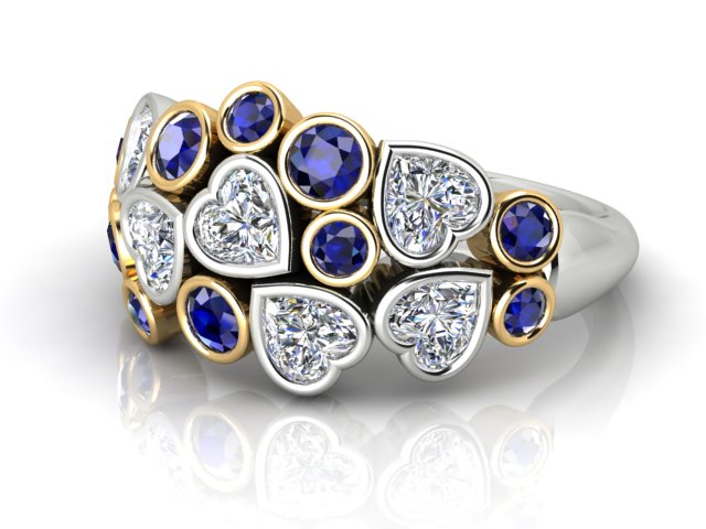 AVOIR | D2036