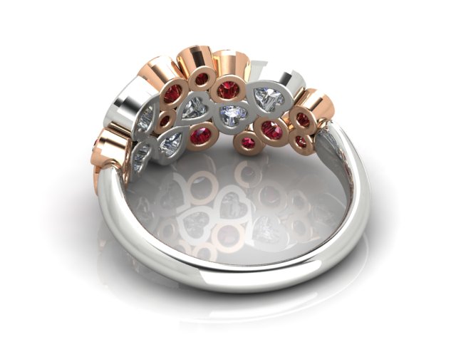 AVOIR | D2036