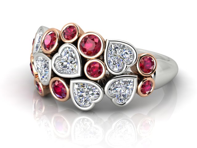 AVOIR | D2036