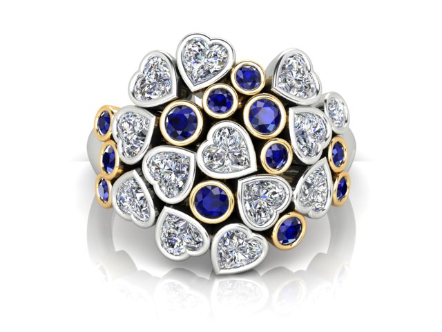 AVOIR | D2037