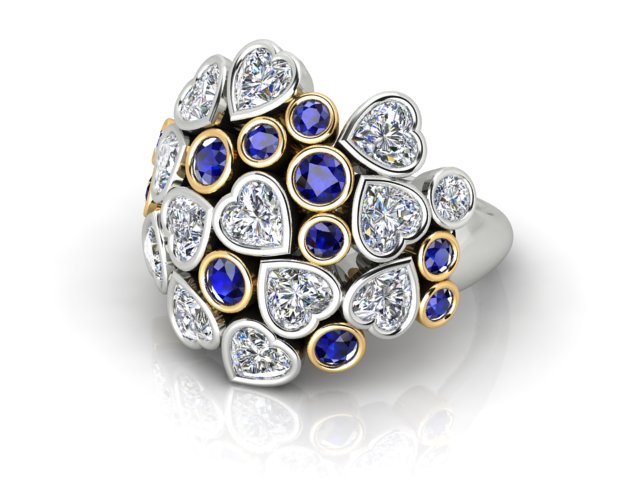 AVOIR | D2037