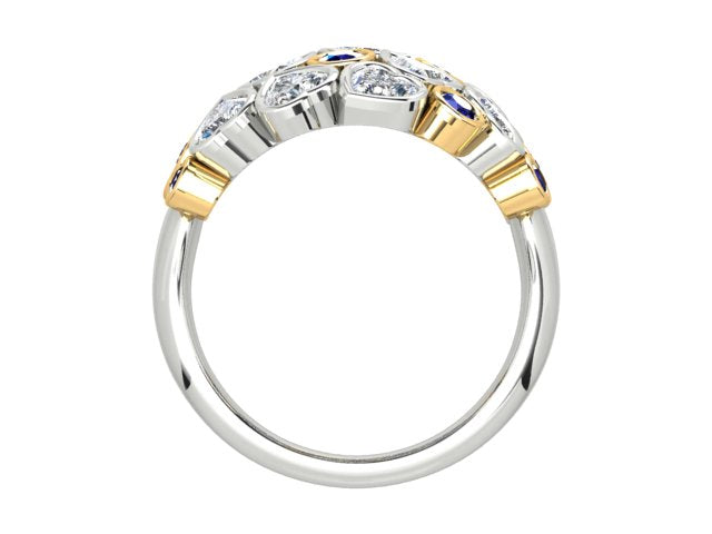AVOIR | D2037