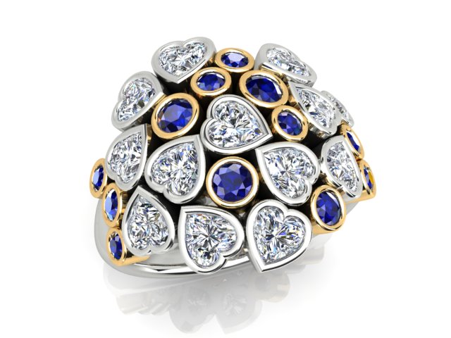 AVOIR | D2037