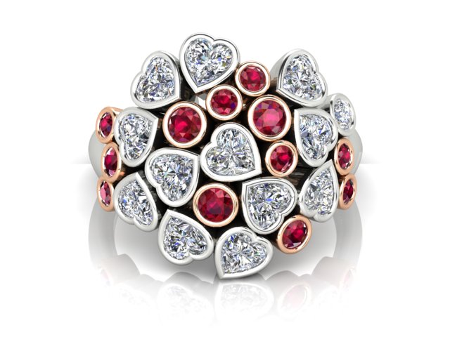 AVOIR | D2037