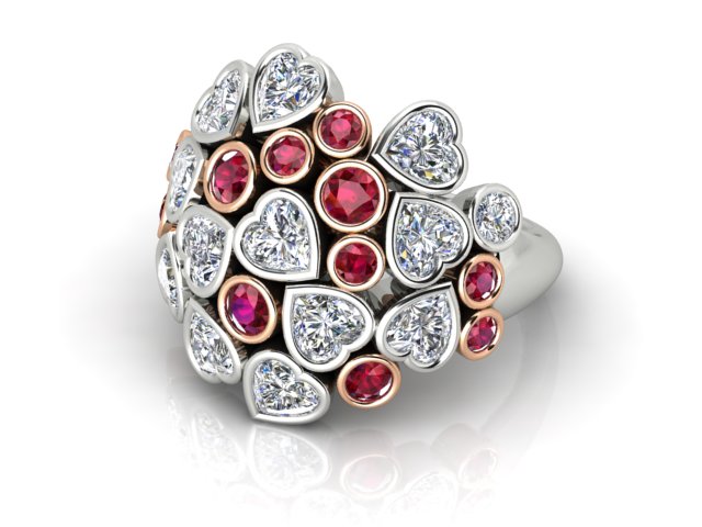 AVOIR | D2037