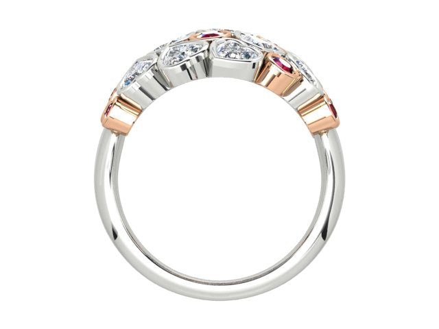 AVOIR | D2037