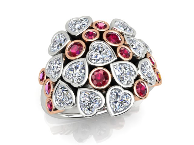 AVOIR | D2037