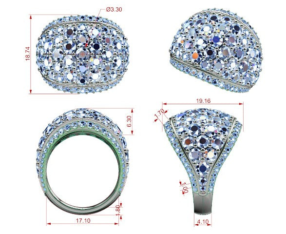 D2038 | D2038
