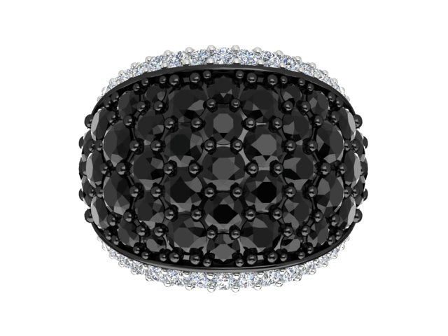 D2038 | D2038