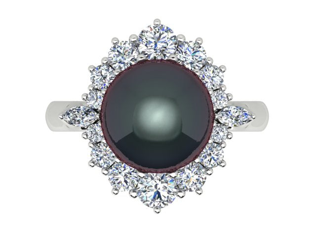 D2043