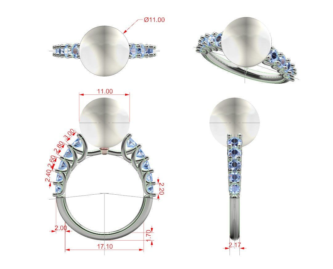 D2044