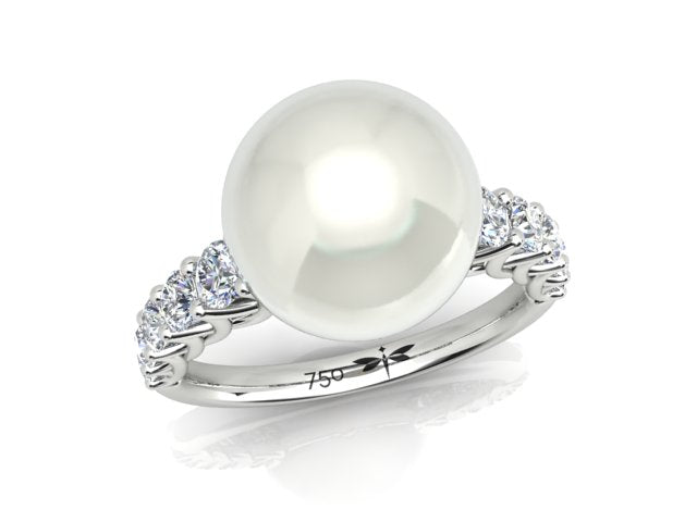 D2044